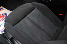 BMW 2 Series 218d M Sport 