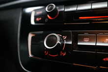 BMW 2 Series 218d M Sport 