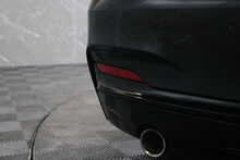 BMW 2 Series 218d M Sport 