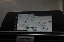 BMW 2 Series 218d M Sport 