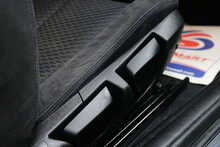 BMW 2 Series 218d M Sport 