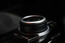 BMW 2 Series 218d M Sport 