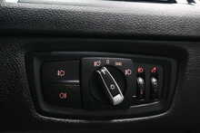 BMW 2 Series 218d M Sport 
