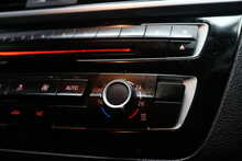 BMW 2 Series 218d M Sport 