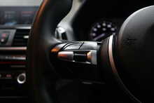 BMW 2 Series 218d M Sport 