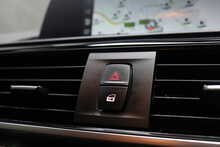 BMW 2 Series 218d M Sport 