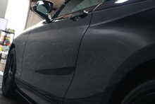 BMW 2 Series 218d M Sport 
