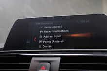 BMW 2 Series 218d M Sport 