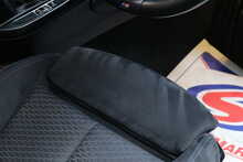 BMW 2 Series 218d M Sport 