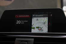 BMW 2 Series 218d M Sport 