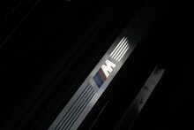 BMW 2 Series 218d M Sport 
