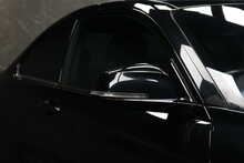 BMW 2 Series 218d M Sport 
