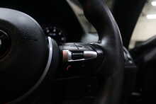 BMW 2 Series 218d M Sport 