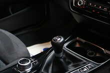 BMW 2 Series 218d M Sport 