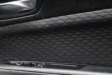 BMW 2 Series 218d M Sport 