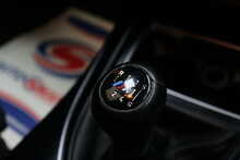 BMW 2 Series 218d M Sport 