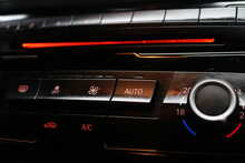 BMW 2 Series 218d M Sport 