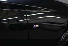 BMW 2 Series 218d M Sport 