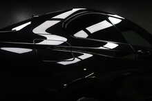 BMW 2 Series 218d M Sport 