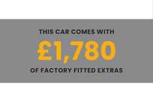BMW 2 Series 218d M Sport 