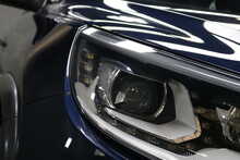 Volkswagen Tiguan TDI BlueMotion Tech R-Line Edition 