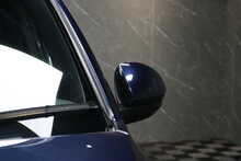 Volkswagen Tiguan TDI BlueMotion Tech R-Line Edition 