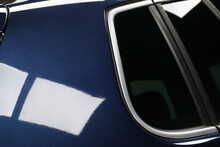 Volkswagen Tiguan TDI BlueMotion Tech R-Line Edition 