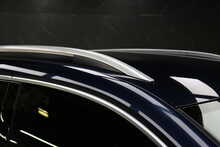 Volkswagen Tiguan TDI BlueMotion Tech R-Line Edition 