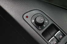 Volkswagen Tiguan TDI BlueMotion Tech R-Line Edition 