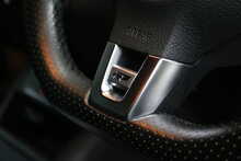 Volkswagen Tiguan TDI BlueMotion Tech R-Line Edition 