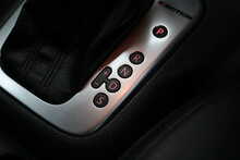 Volkswagen Tiguan TDI BlueMotion Tech R-Line Edition 