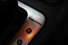 Volkswagen Tiguan TDI BlueMotion Tech R-Line Edition 