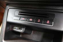 Volkswagen Tiguan TDI BlueMotion Tech R-Line Edition 