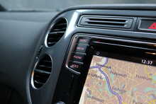 Volkswagen Tiguan TDI BlueMotion Tech R-Line Edition 