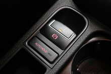 Volkswagen Tiguan TDI BlueMotion Tech R-Line Edition 