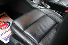 Volkswagen Tiguan TDI BlueMotion Tech R-Line Edition 