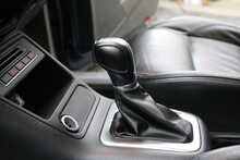 Volkswagen Tiguan TDI BlueMotion Tech R-Line Edition 