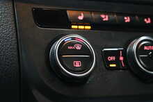 Volkswagen Tiguan TDI BlueMotion Tech R-Line Edition 