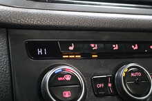 Volkswagen Tiguan TDI BlueMotion Tech R-Line Edition 