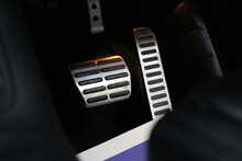 Volkswagen Tiguan TDI BlueMotion Tech R-Line Edition 