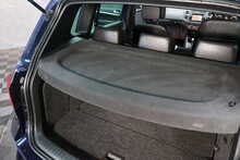 Volkswagen Tiguan TDI BlueMotion Tech R-Line Edition 