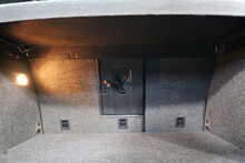 Volkswagen Tiguan TDI BlueMotion Tech R-Line Edition 