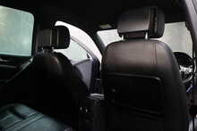 Volkswagen Tiguan TDI BlueMotion Tech R-Line Edition 