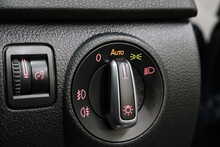 Volkswagen Tiguan TDI BlueMotion Tech R-Line Edition 