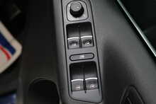 Volkswagen Tiguan TDI BlueMotion Tech R-Line Edition 