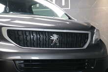 Peugeot Expert BlueHDi 1400 Professional 