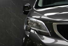 Peugeot Expert BlueHDi 1400 Professional 