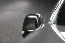 Peugeot Expert BlueHDi 1400 Professional 