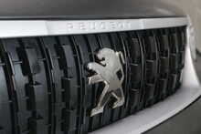 Peugeot Expert BlueHDi 1400 Professional 