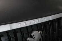 Peugeot Expert BlueHDi 1400 Professional 